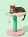 Cat Tree - No.4