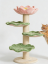 Cat Tree - No.12