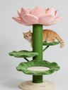 Cat Tree - No.18