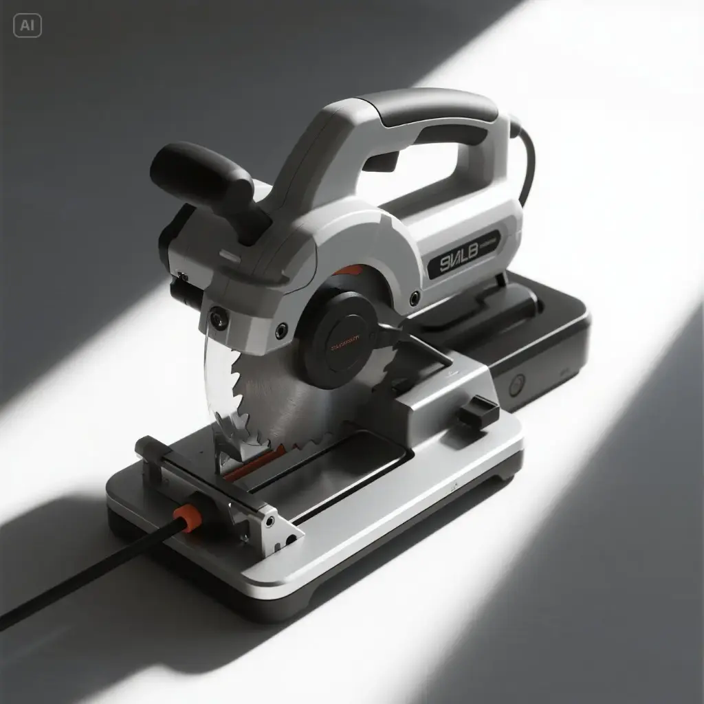 Cutting Machine