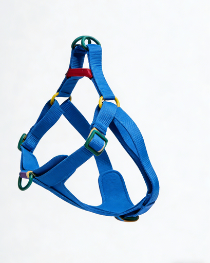 Harnesses