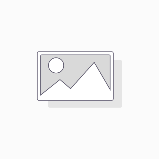 [SAMPLE004]  Armor Joint