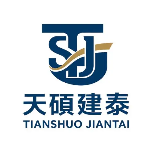 Tianshuo Jiantai Export